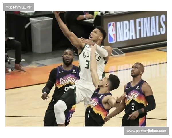 狼堡主场难求一胜，霍村客场逆袭展现强劲势头