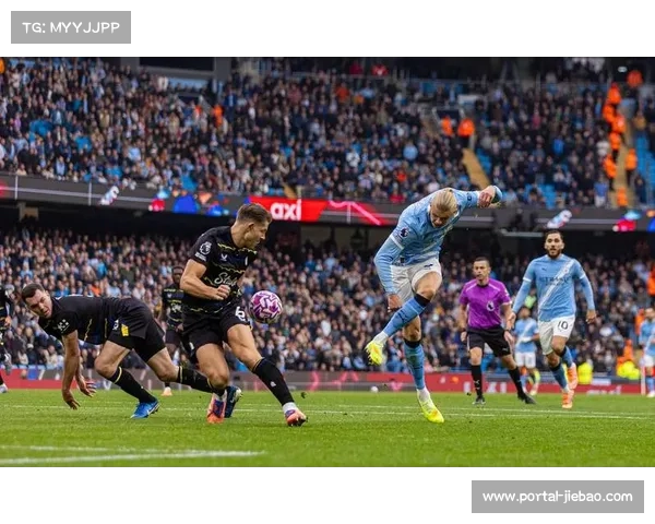 埃弗顿客场胜曼联，皮克福德屡献神扑助球队取三分