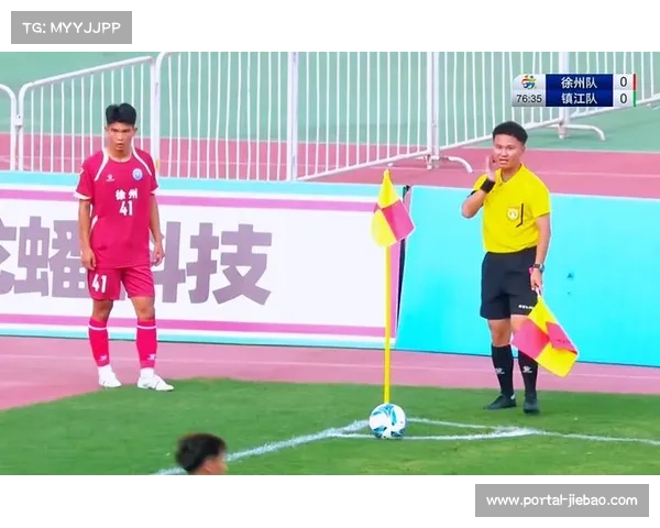 中超俱乐部预算调整：女足支出可转用青训，缓解财务压力