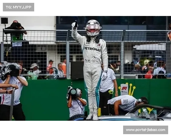 从汉密尔顿到诺里斯，迈凯伦历经17年等待再获车手冠军