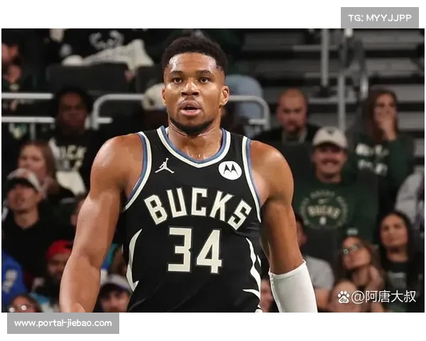 NBA杯小组赛回顾：戴维斯重返洛杉矶之战