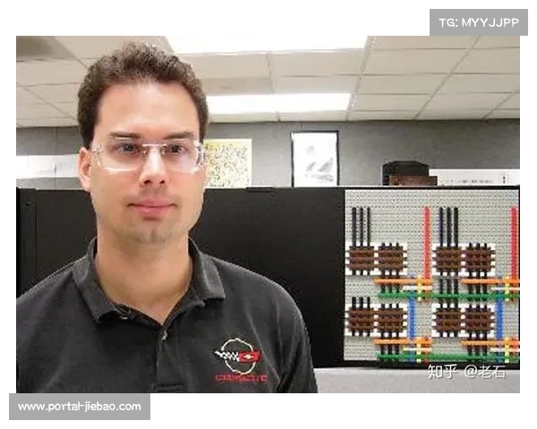 智能化推进阶段内超大规模编排阵列成熟 支撑了体育活动管理的多场次并行