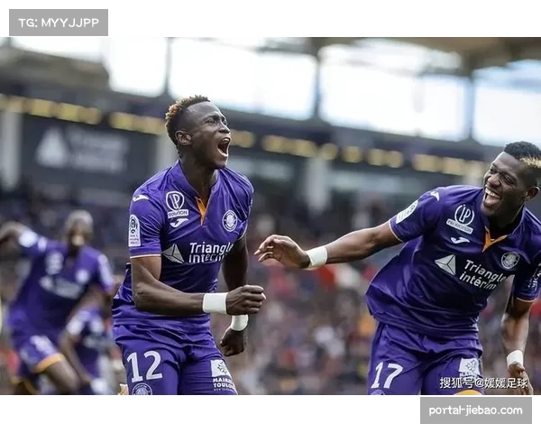 雷恩vs图卢兹:维蒂尼亚93.9%传球准确率成胜负关键 雷恩vs图卢兹:维蒂尼亚93.9%传球准确率成胜负关键