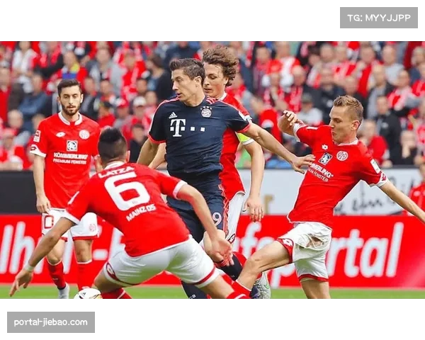 复盘柏林联合1-0科隆:定位球战术成保级关键战胜负手 复盘柏林联合1-0科隆:定位球战术成保级关键战胜负手