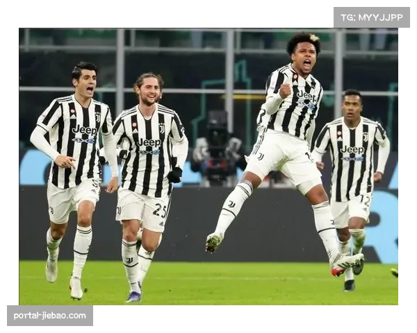 数据复盘：尤文图斯全场零射正，阿莱格里保守战术再遭质疑。